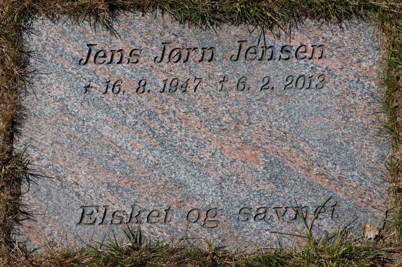 Jens Joern Jensen.JPG